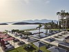 Minos Palace hotel and suites -